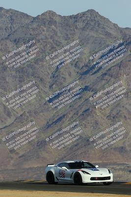 media/Jan-08-2023-SCCA SD (Sun) [[8f6a5b9391]]/Advanced Group/Session 1 (Turn 10)/